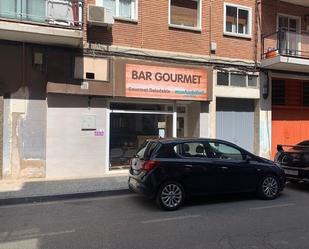 Local en venda en Calatayud