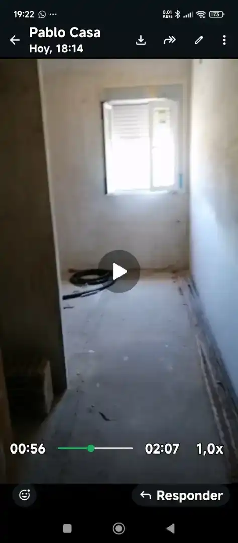 Casa o xalet en venda en Méntrida, Toledo