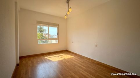 Foto 5 von Wohnung zur Miete in Calle San José, Foios, Valencia