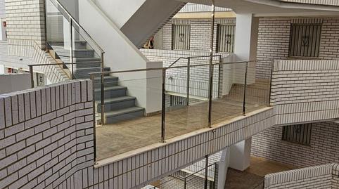 Foto 5 de Apartamento en venta en Central, 10, Marina Trebol - Neptuno, Castellón