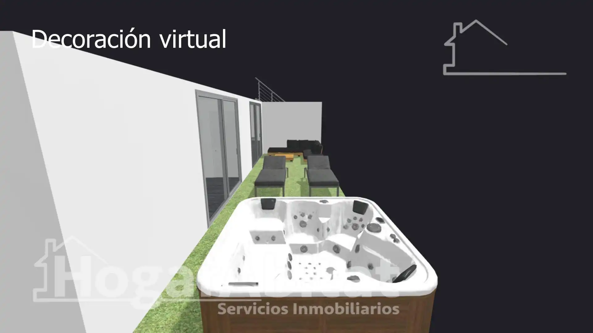 Terreno residencial en venta en Calle Doctor Fleming, imagen 4