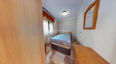 Photo 2 of Single-family semi-detached for sale in Torrelaguna, Madrid