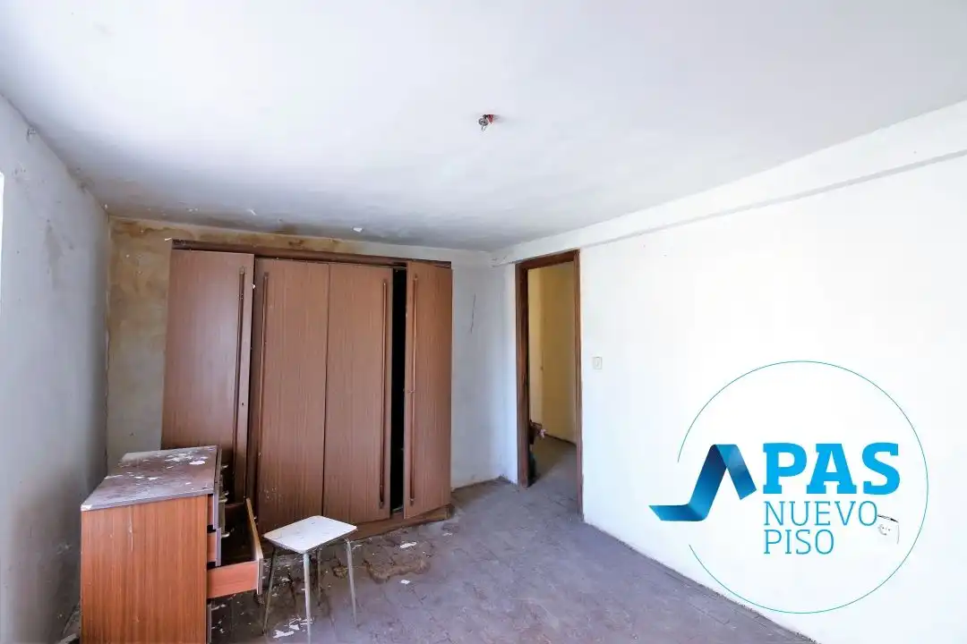Casa o chalet en venta en Villafufre con Jardín privado y Balcón