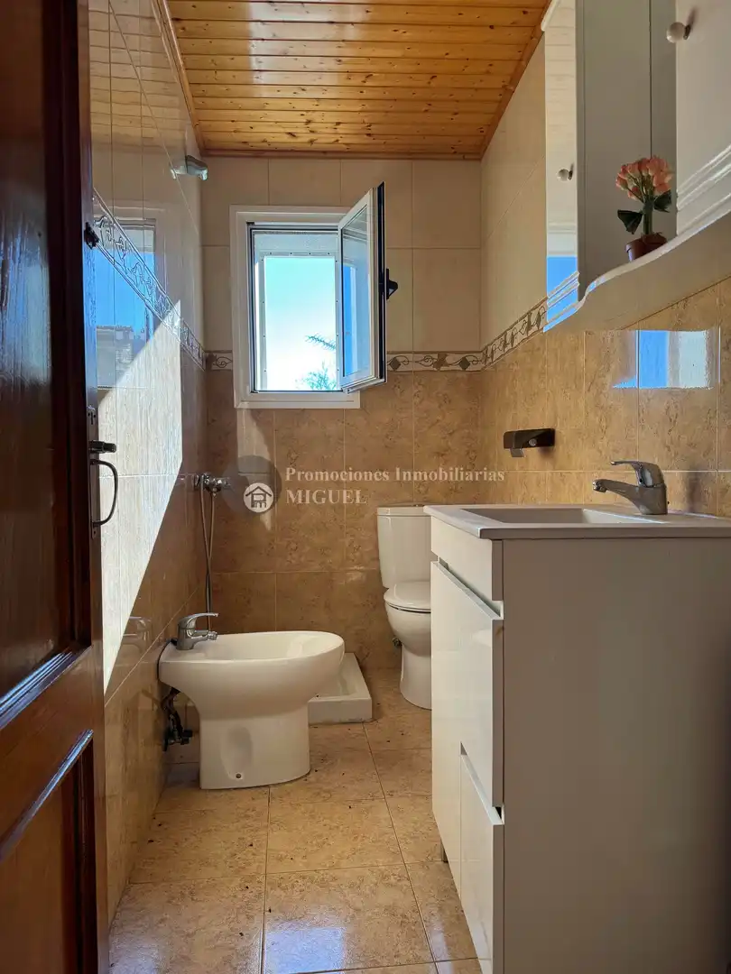 Villa con terrazza in vendita a Vilardevós, imagen 30