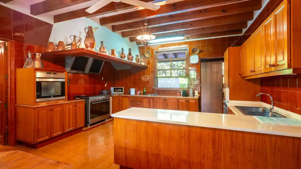 Casa rústica en venta en Pollença Poble, imagen 4