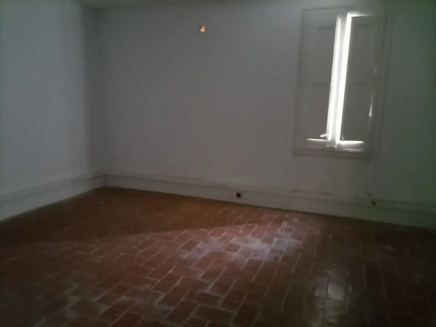 Edificio en venta en Calle de Mar, 89, Centre