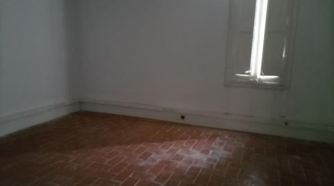 Foto 4 de Edifici en venda a Calle de Mar, 89, Centre, Badalona