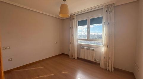 Photo 4 of Flat for sale in Maria Moliner-ar, Armunia, León Capital