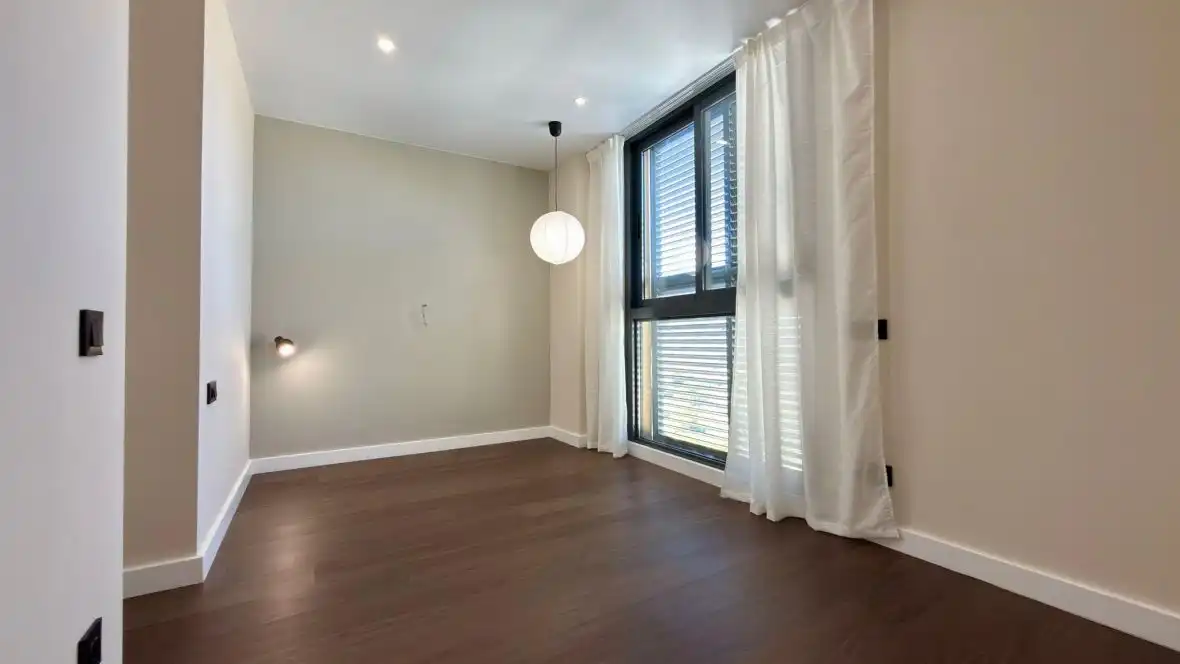 Penthouse mit Pool zum Verkauf in Avenida Maestral, imagen 17