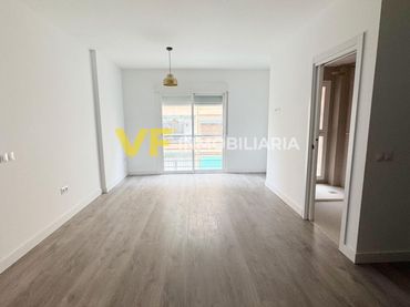 Wohnung mit Aufzug zum Verkauf in Bailén - Miraflores