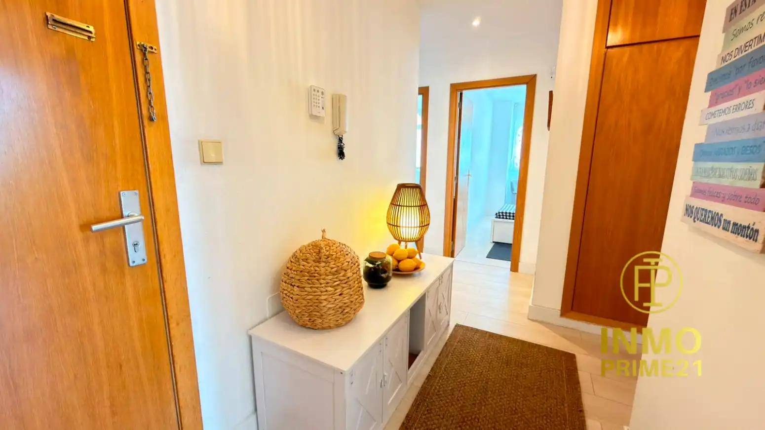 Piso en venta en Santander con Calefacción, Jardín privado y Trastero