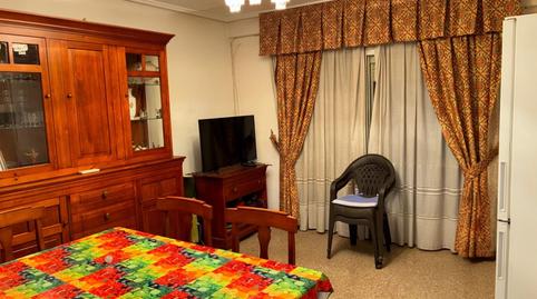 Foto 2 de Pis en venda a Centro, Xirivella