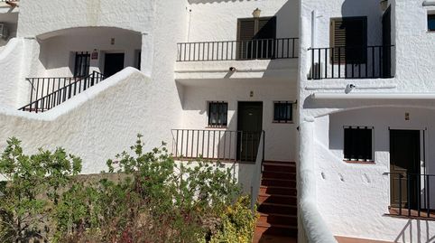 Foto 3 de Casa o xalet en venda a Carrer de la Pujada del Puig Rom, 132, Almadrava - Canyelles - Puig-Rom, Roses