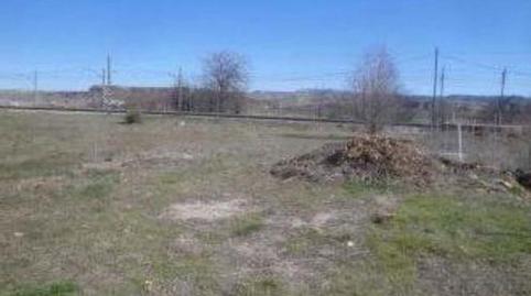 Photo 3 of Residential for sale in Estacion, Yunquera de Henares, Guadalajara