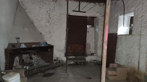 Solvia Inmobiliaria  Chalet adosado Carracedelo, imatge 4