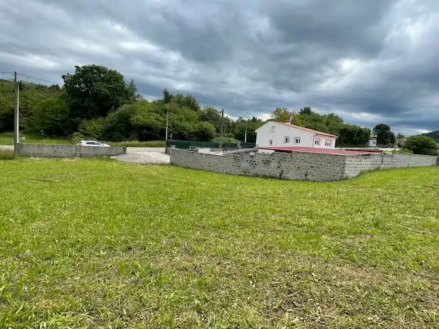 Residencial en venta en Villaescusa (Cantabria)