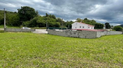 Photo 5 of Residential for sale in Barrio Obregón, 19, Villaescusa (Cantabria), Cantabria