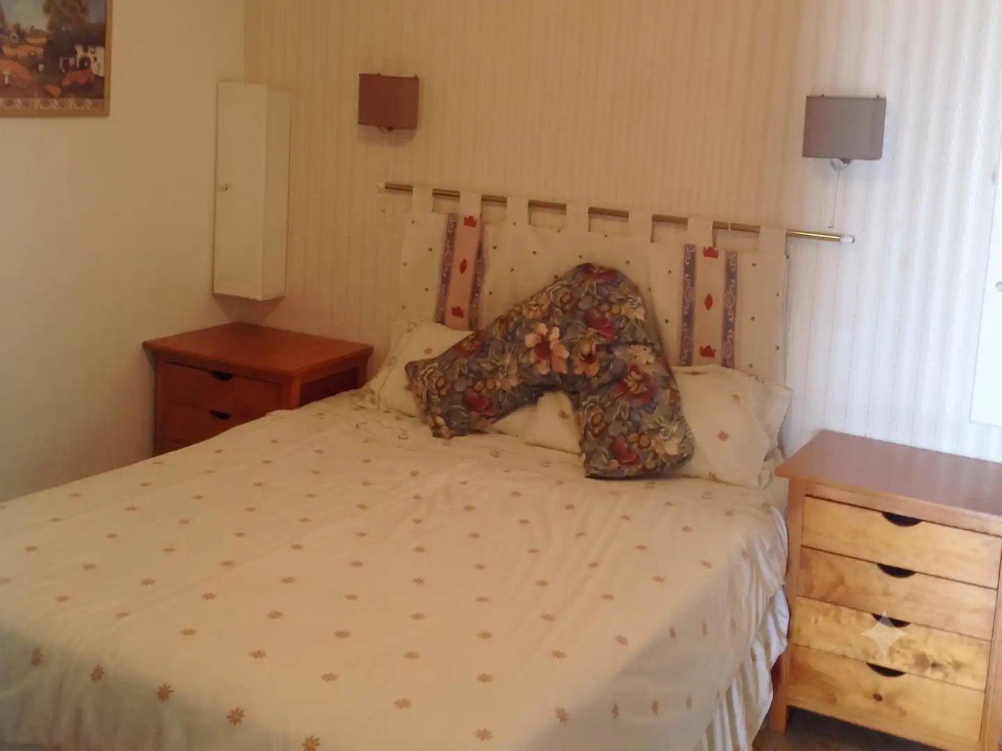 Apartamento con piscina en venta en El Bajondillo, imagen 15