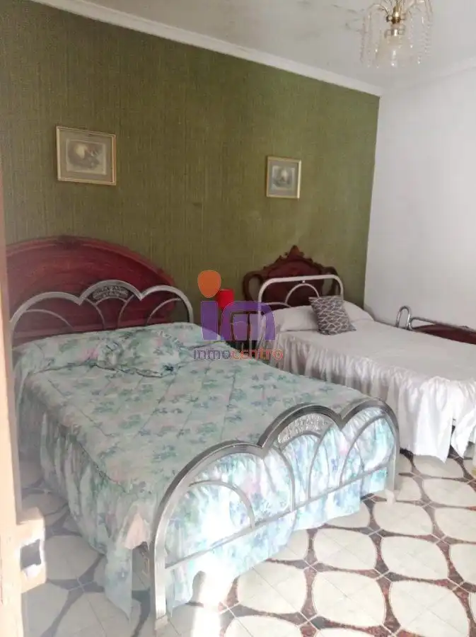 Maison à vendre à Valdepeñas, imagen 3
