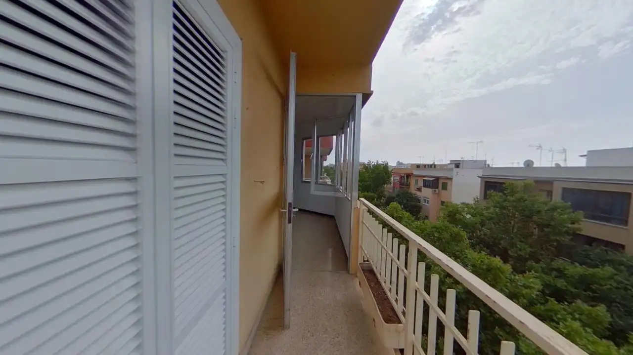 Flat for sale in Llevant, imagen 29