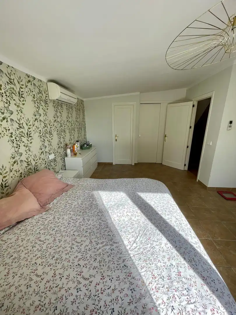 Casa en venta en Carrer d'Europa, imagen 49