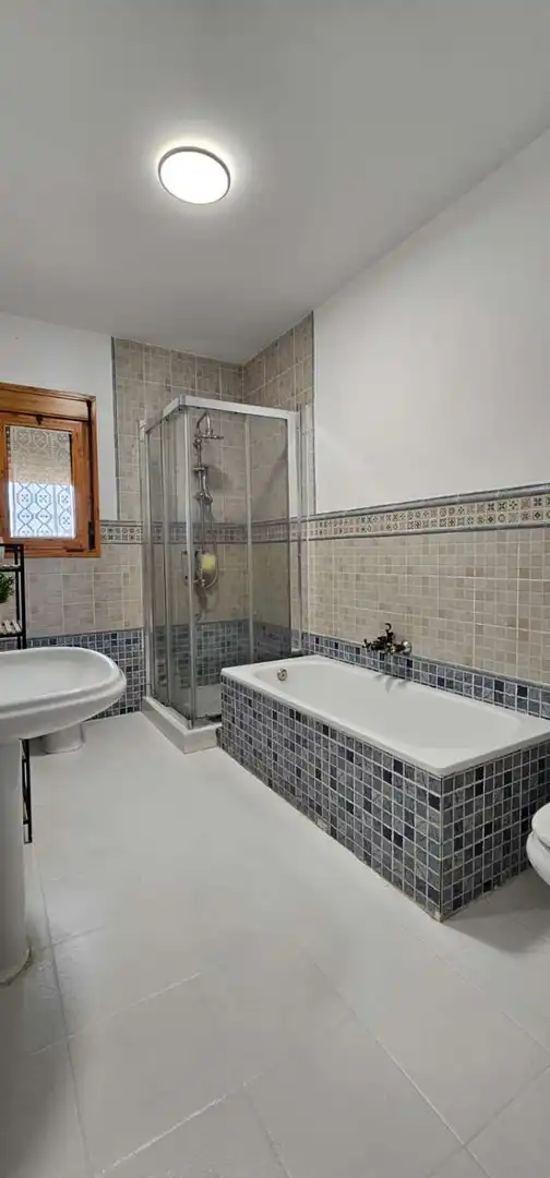 Villa avec piscine à vendre à Gibralgalía, imagen 73