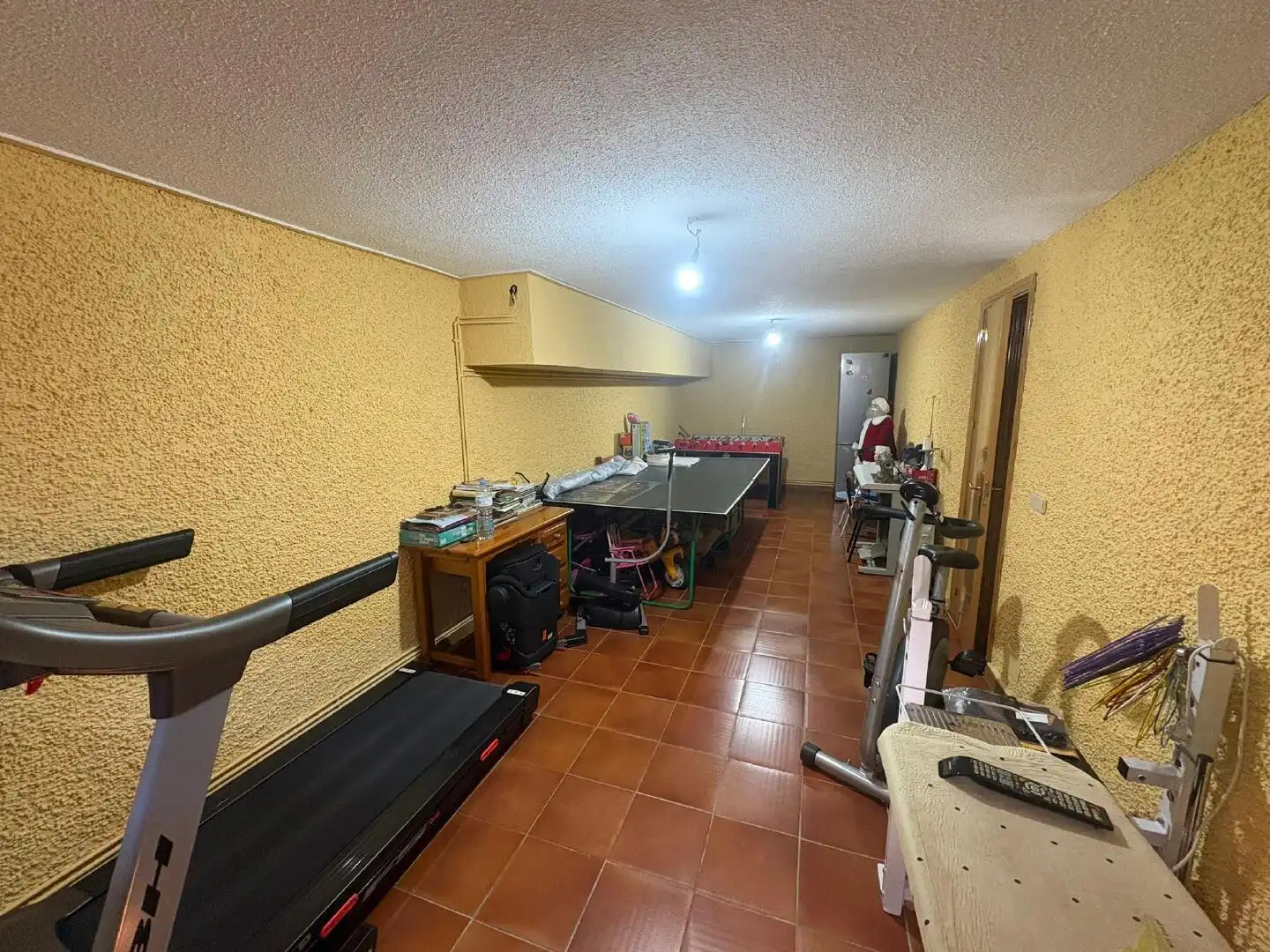 Casa o xalet en venda en Getafe