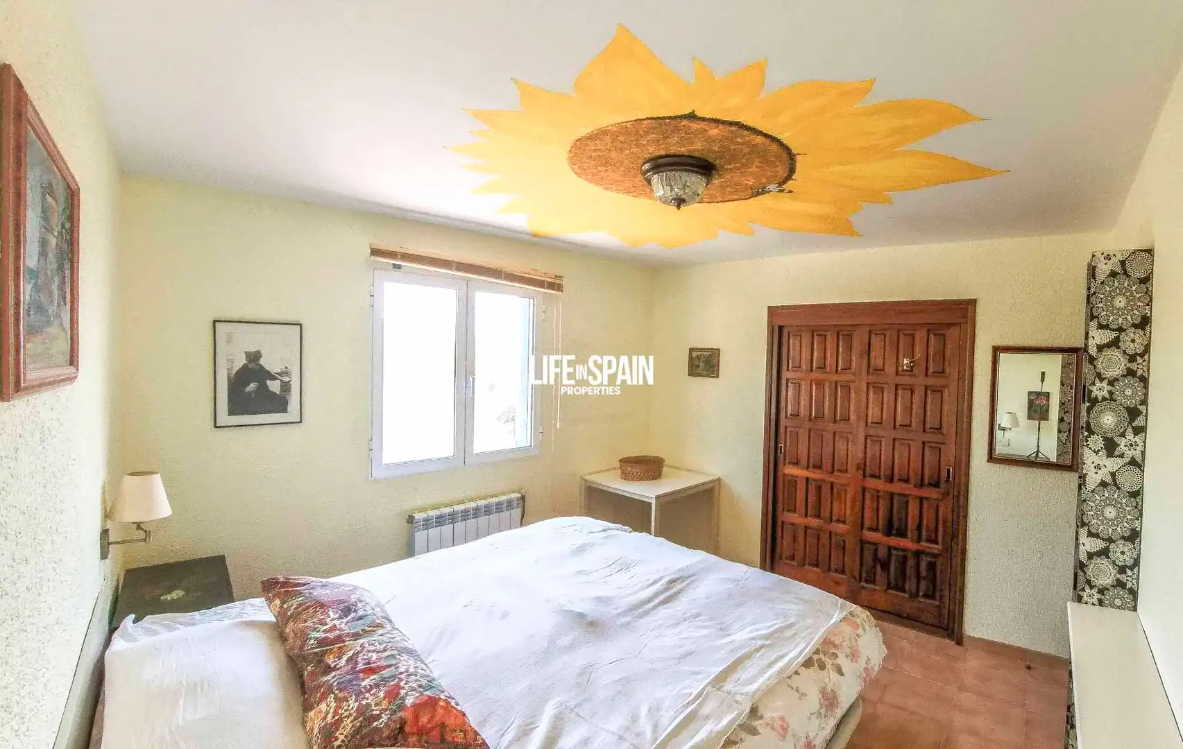Villa avec piscine à vendre à Urbanitzacions, imagen 27