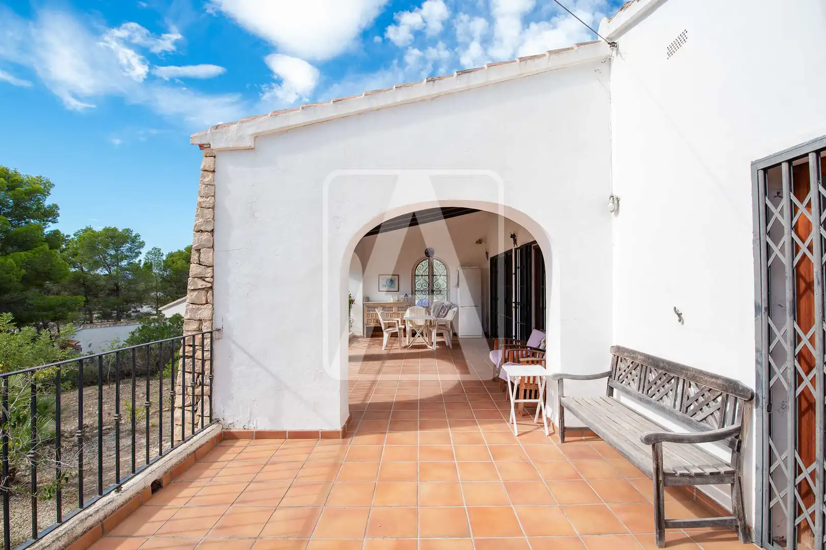 Villa à vendre à Cala Advocat - Baladrar, imagen 25