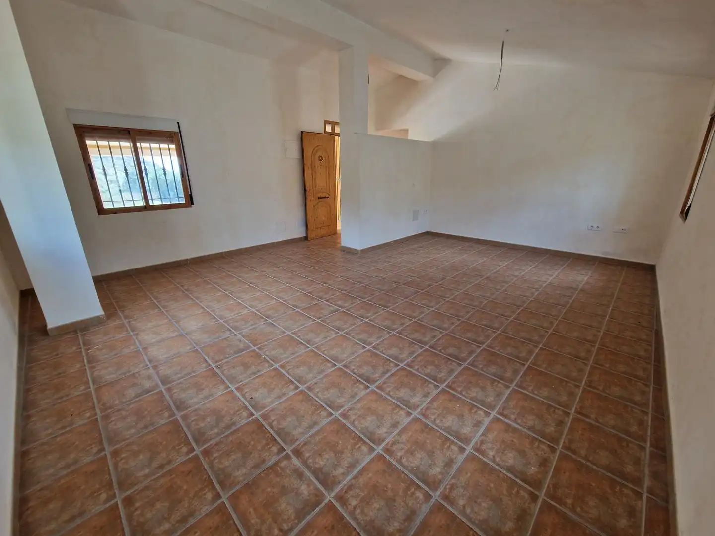 Finca rústica en venda en Águilas amb Terrassa