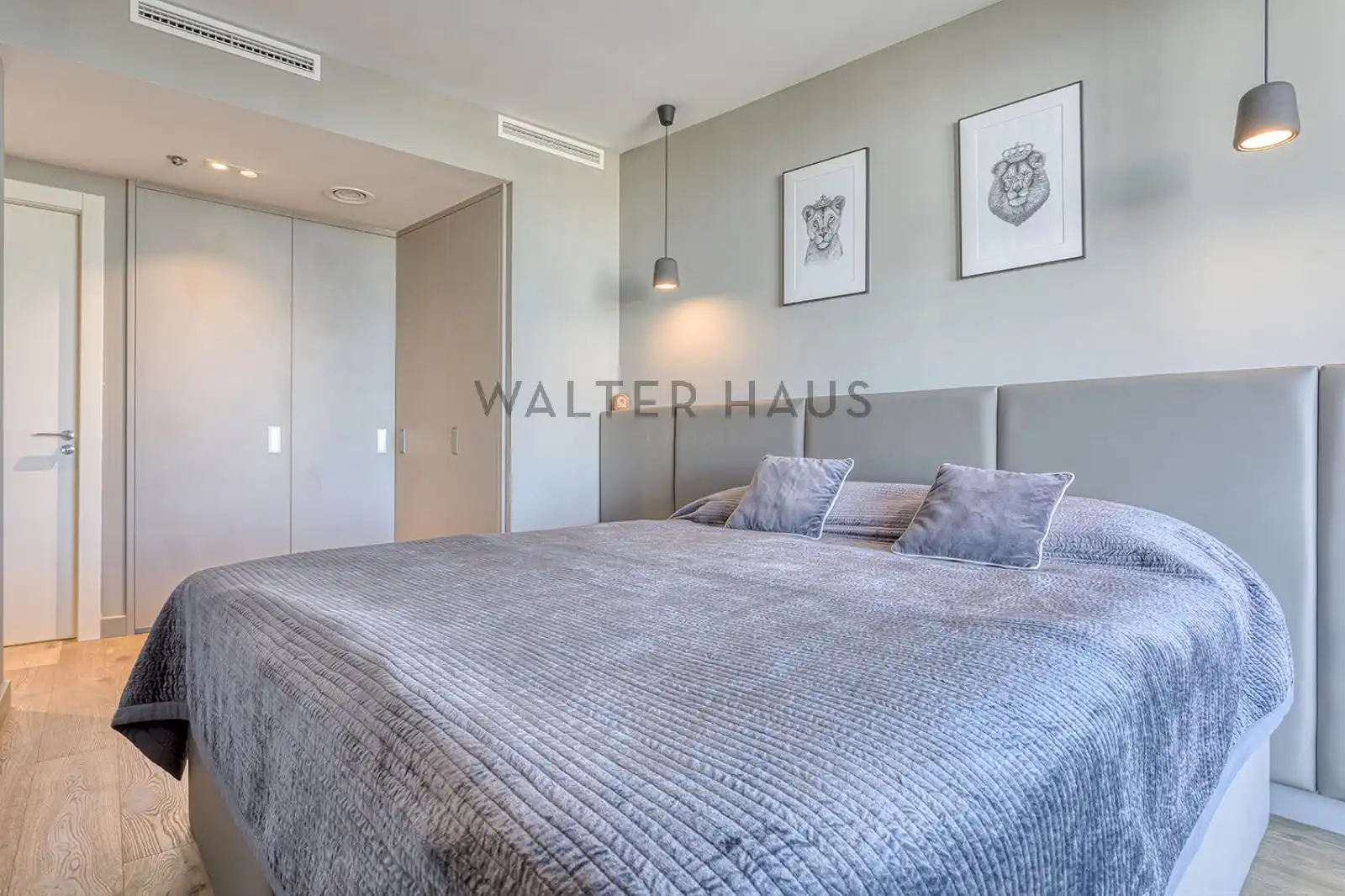 Appartement avec terrasse à vendre à Sant Martí, imagen 17