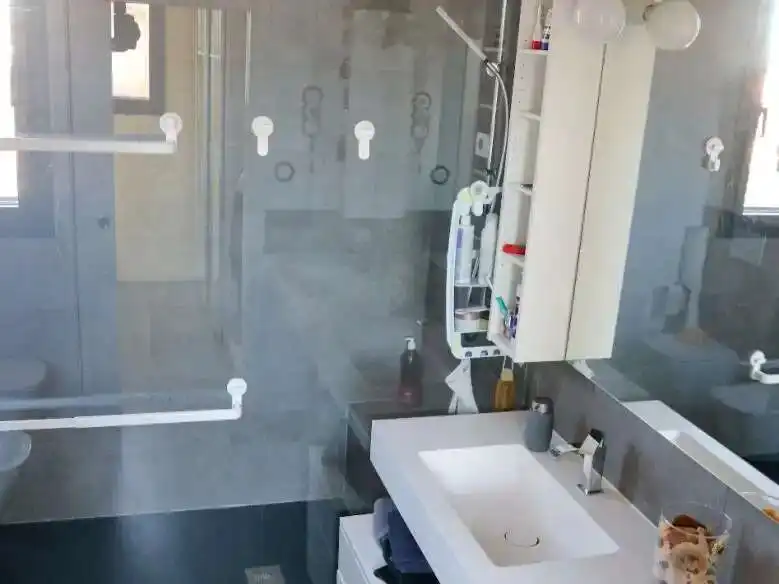Villa con terrazza in vendita a L'Armentera, imagen 3