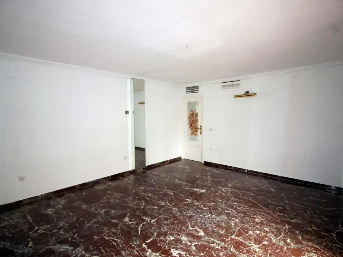 Büro zur Miete in Sevilla
