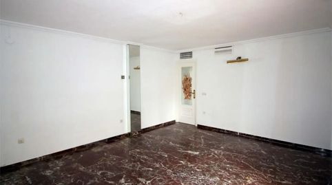 Foto 2 von Büro zur Miete in Calle Luis de Morales, 20, La Buhaira, Sevilla Capital