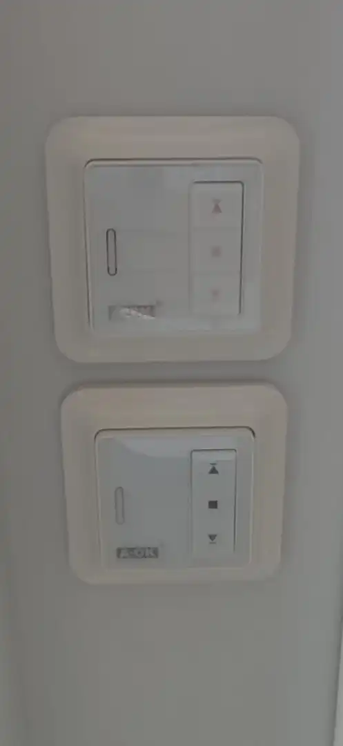 Apartament amb ascensor en venda a Paseo Marítimo Rey de España 9, imagen 10