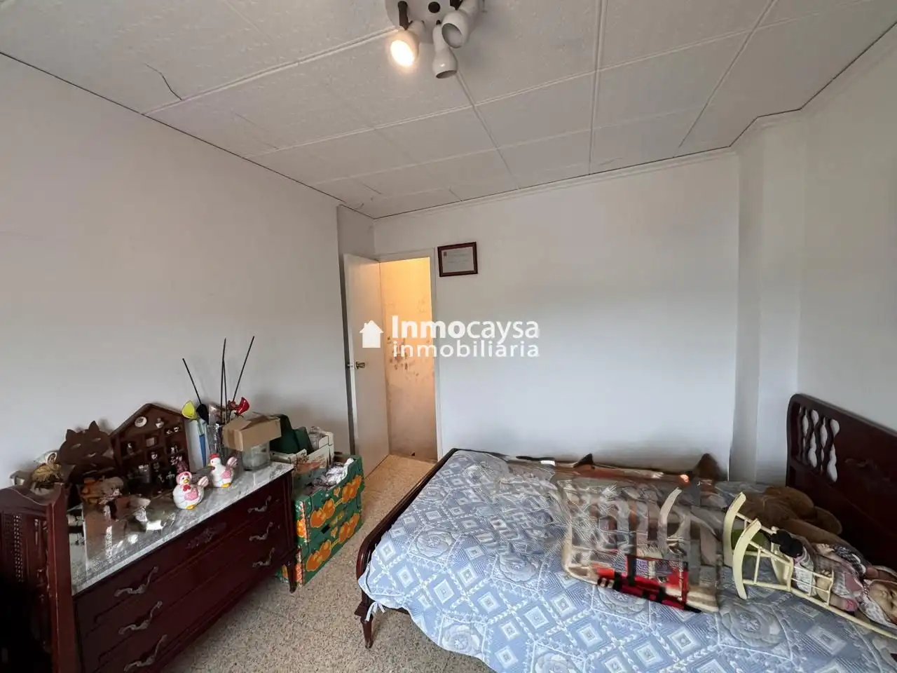Casa o chalet en venta en Xàtiva con Aire acondicionado y Terraza