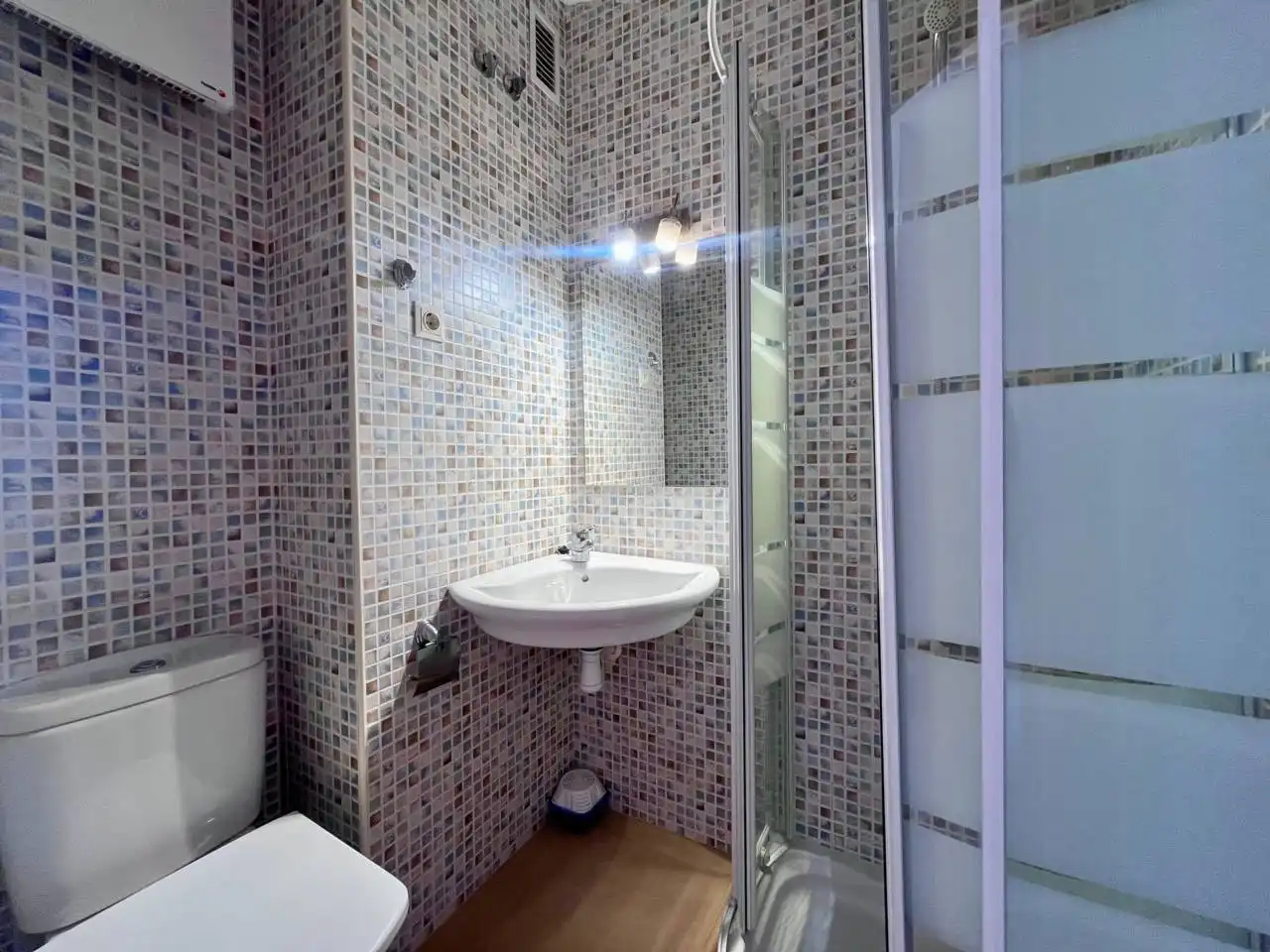 Appartement avec terrasse à vendre à Calle SANT VENAT, imagen 22