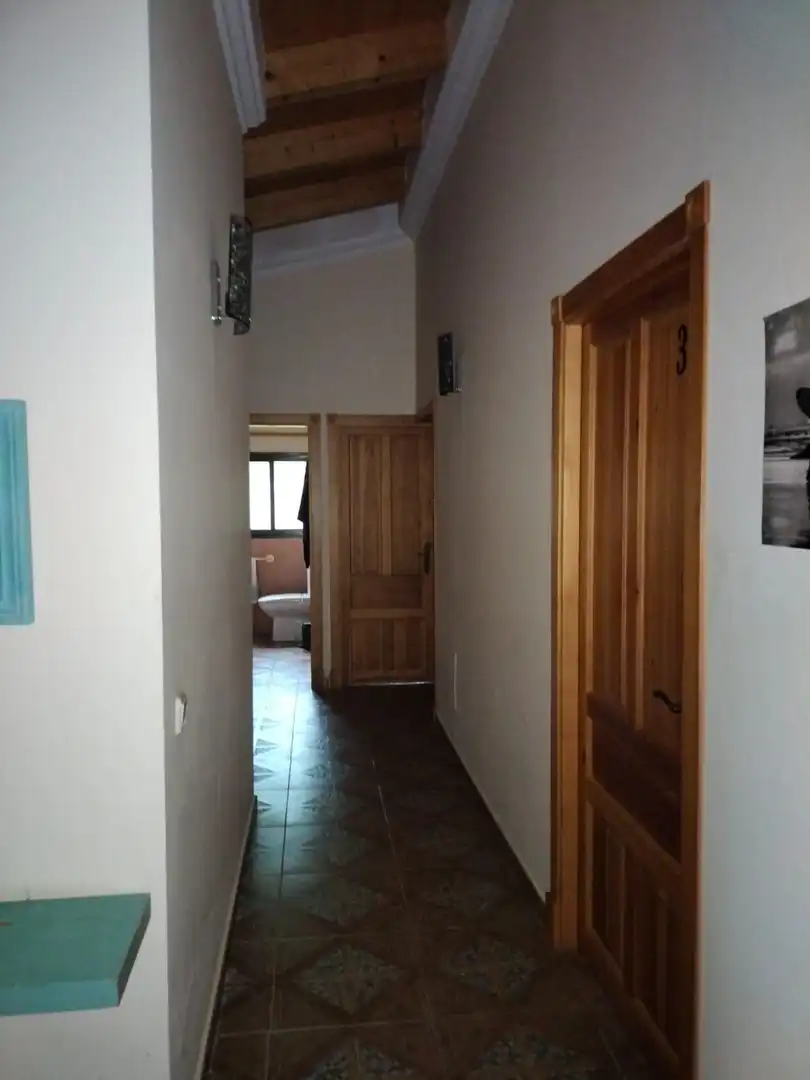 Villa avec piscine à vendre à Los Franceses – La Vega, imagen 67