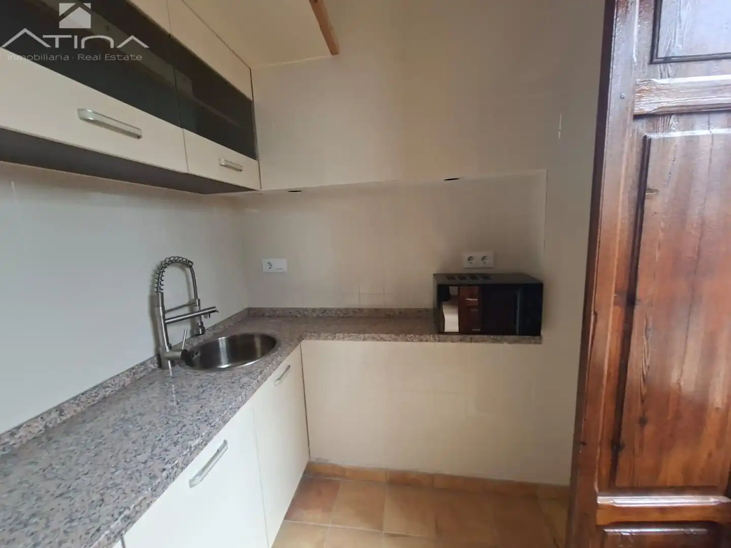 Casa in vendita a Rafelcofer, imagen 8