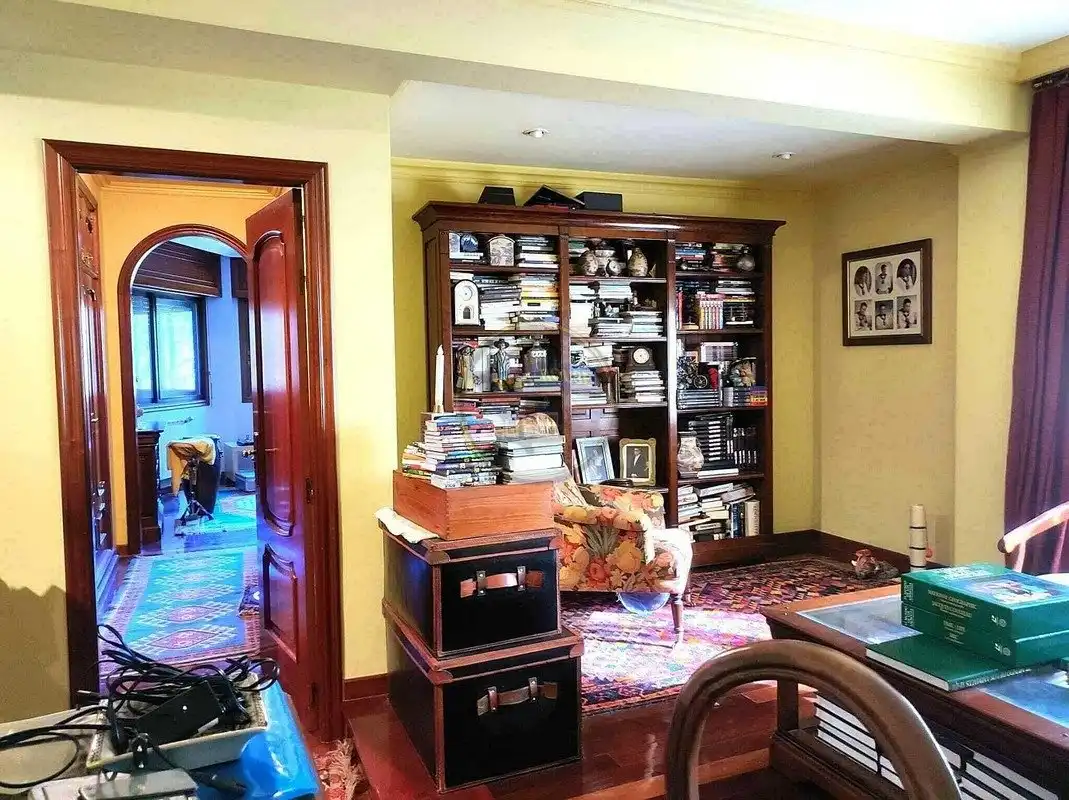 Casa o chalet en venta en Valadares - Beade