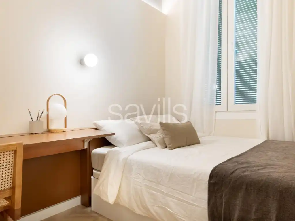 Appartement compact à vendre à Ciutat Vella, imagen 11