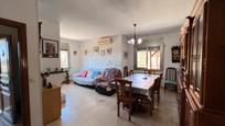 Living room of House or chalet for sale in Cànoves I Samalús  with Heating, Private garden and Terrace