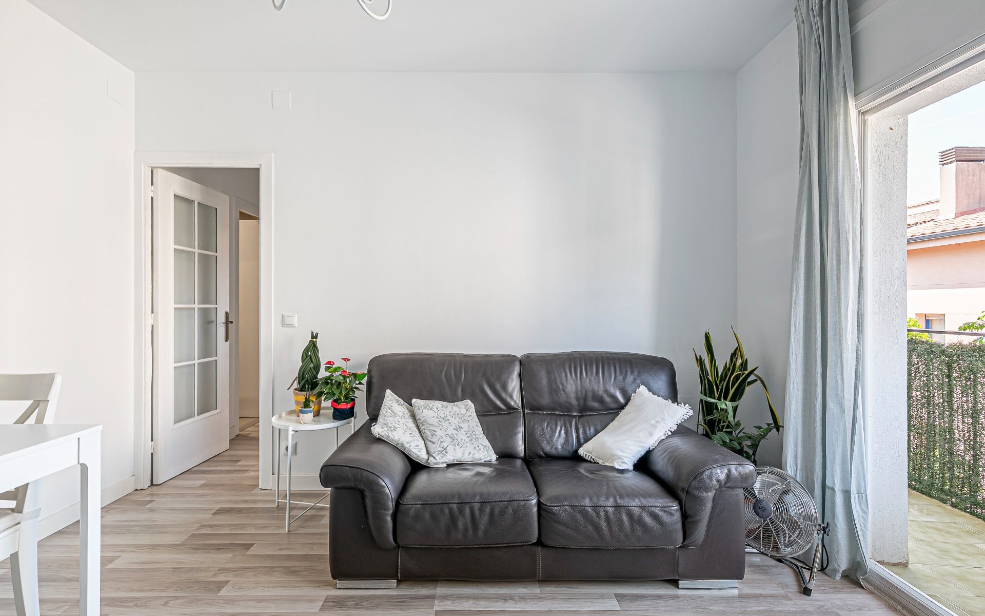 Piso en venta en Pedres Blanques, Nord-Oest - Can Noguera