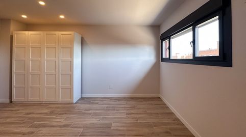 Photo 5 of Apartments for rent in Calle de Manuel Azaña, Parquesol, Valladolid Capital