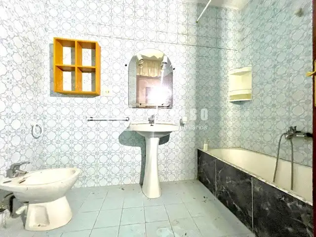 Casa en venta en Borriol, imagen 26