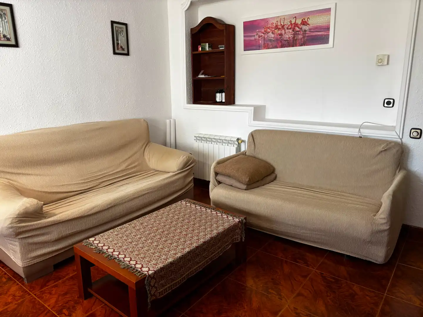 Wohnung zum Verkauf in Sant Pere i Sant Pau, imagen 20