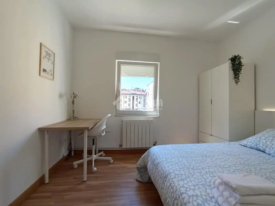 Appartamento in vendita a General Dávila, imagen 5
