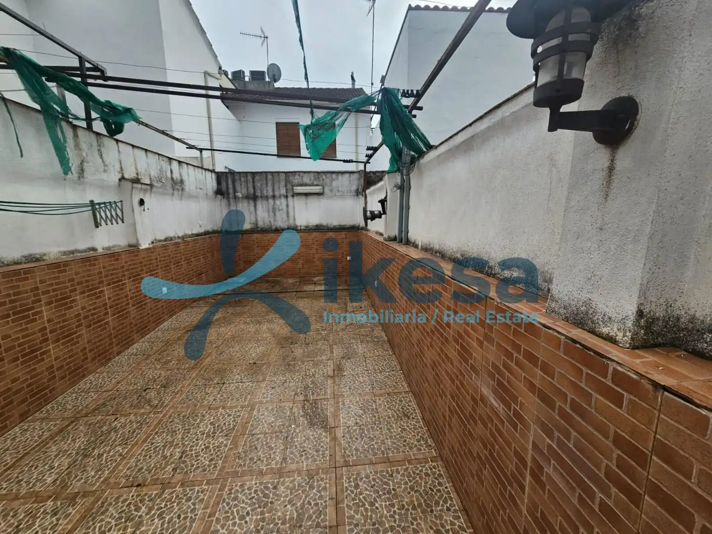 Pis en venda en Villa del Río