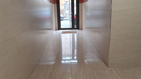 Foto 2 de Pis en venda a Can Boada, Terrassa
