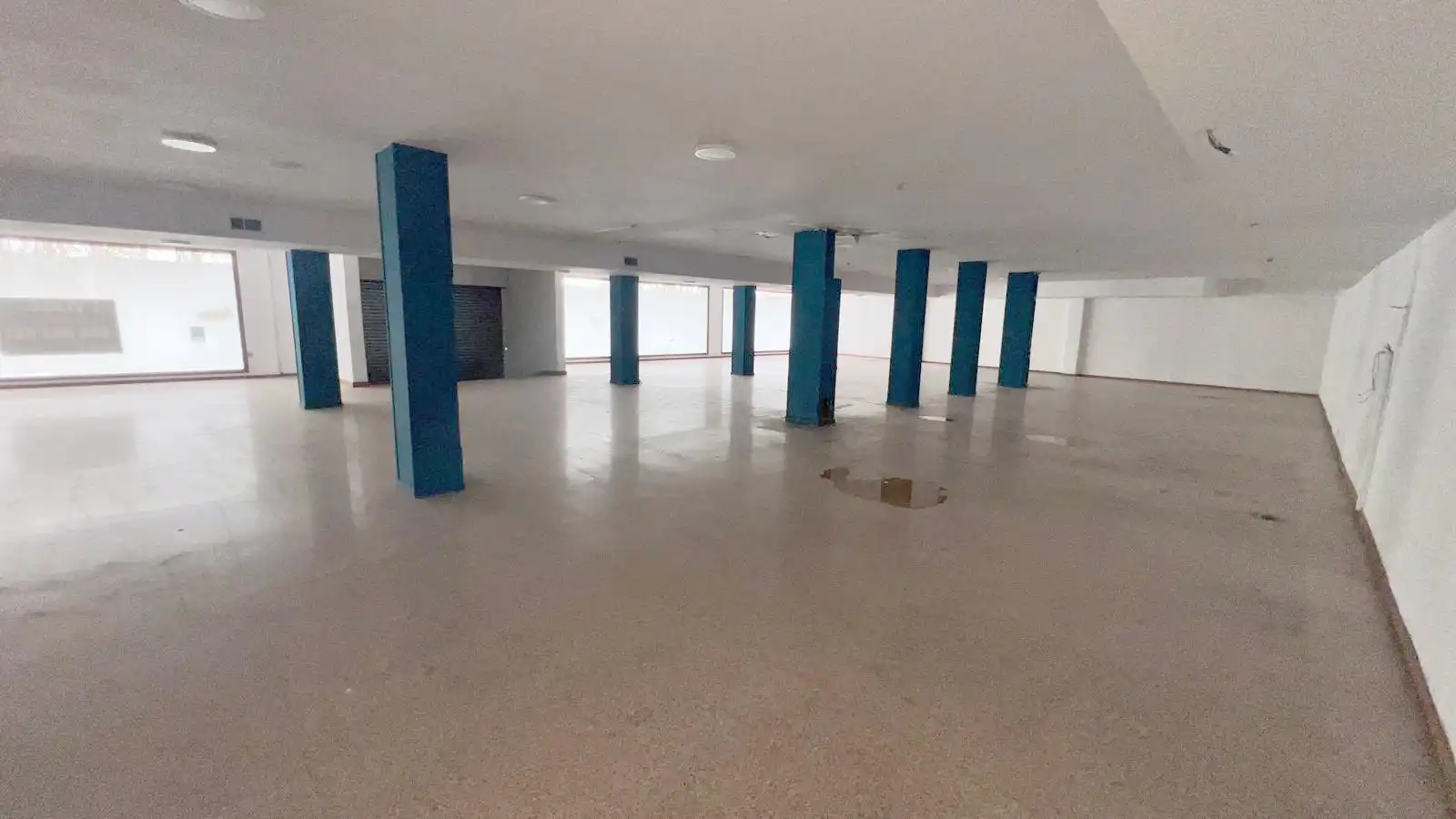 Local comercial en venda a Avenida de la Libertad, imagen 19